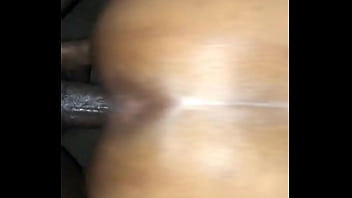 Preview 3 of Madical Collge Six Video - Wet as a river!