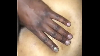 Preview 4 of Madical Collge Six Video - Wet as a river!