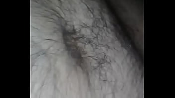Preview 1 of Puta Loca - Tocandome mmmmm q ricoo