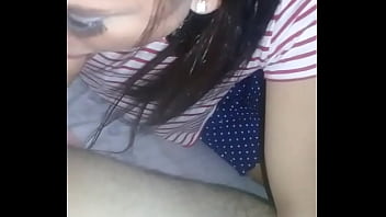 Preview 4 of Puta Loca - Tocandome mmmmm q ricoo
