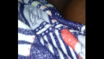 Preview 3 of Italian Old On Young - mostrando a esposa na massagem