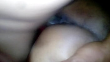 Preview 1 of Sensuel Erotic - Colombiana nancy