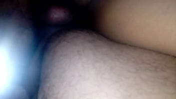 Preview 4 of Sensuel Erotic - Colombiana nancy