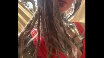 Preview 2 of Woman Mating To Animals - Let the sun shine :) -#tattoos #tattedup #inkedgirl #inkedtattoo #inkedup #tattooart #feettattos #inkedgirls #inkedlife ...
