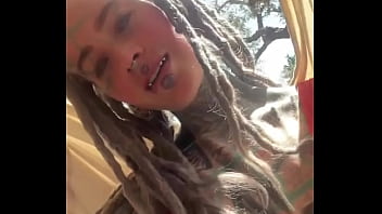 Preview 3 of Woman Mating To Animals - Let the sun shine :) -#tattoos #tattedup #inkedgirl #inkedtattoo #inkedup #tattooart #feettattos #inkedgirls #inkedlife ...