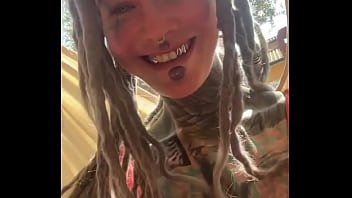 Preview 1 of Woman Mating To Animals - Let the sun shine :) -#tattoos #tattedup #inkedgirl #inkedtattoo #inkedup #tattooart #feettattos #inkedgirls #inkedlife ...