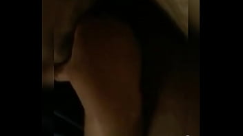 Preview 2 of Fucking Spot - b. mama showing me her hairy wet pussy