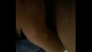 Preview 3 of Fucking Spot - b. mama showing me her hairy wet pussy