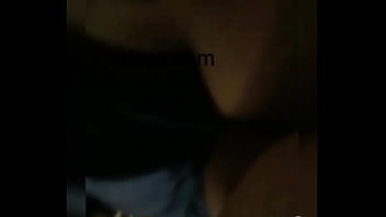 Preview 1 of Fucking Spot - b. mama showing me her hairy wet pussy