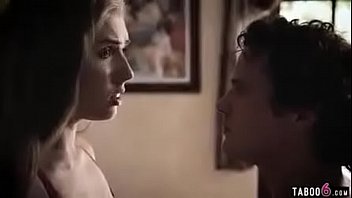 Preview 1 of Xxx Voidos - Cumming in her leads to a breakup