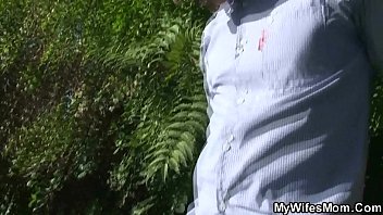 Preview 3 of Pakistani Girls Xxx House Video - Wife caught him cheating