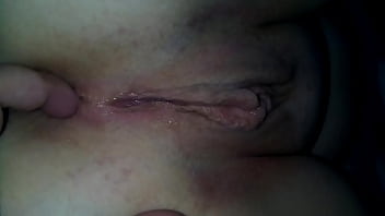 Preview 2 of Big Penis Sexs - Wife ass