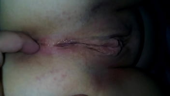 Preview 4 of Big Penis Sexs - Wife ass