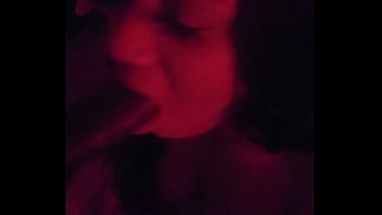 Preview 2 of Very Smal Baby Xxx Video - Angry fuck face