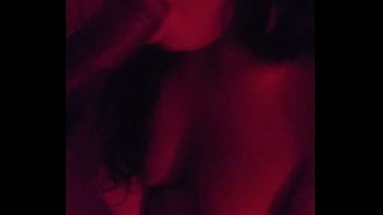 Preview 3 of Very Smal Baby Xxx Video - Angry fuck face
