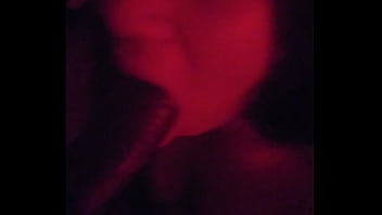 Preview 1 of Very Smal Baby Xxx Video - Angry fuck face