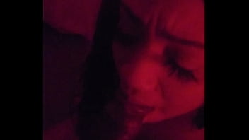 Preview 4 of Very Smal Baby Xxx Video - Angry fuck face