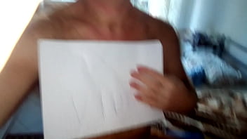 Preview 2 of Vanuatu Girl Pictures - Verification video