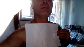 Preview 3 of Vanuatu Girl Pictures - Verification video