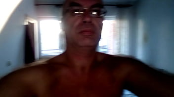 Preview 1 of Vanuatu Girl Pictures - Verification video