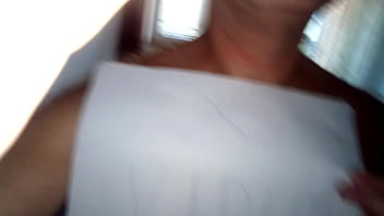 Preview 4 of Vanuatu Girl Pictures - Verification video
