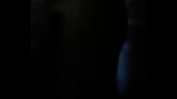 Preview 3 of Shoefuckcum - Comendo a branquela de novo na sujeira