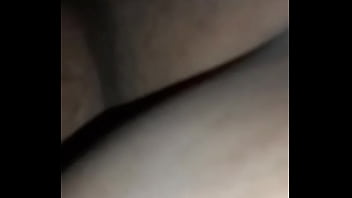 Preview 4 of Ich Tube - Wife squirt