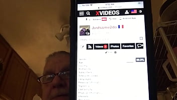 Preview 2 of Novinha De Biquni - Verification video