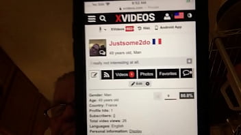 Preview 3 of Novinha De Biquni - Verification video