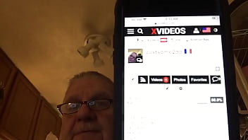 Preview 1 of Novinha De Biquni - Verification video