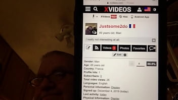 Preview 4 of Novinha De Biquni - Verification video