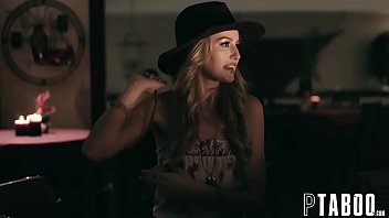 Preview 2 of Ava Asddanms - Strings Attached Ft Scarlett Sage,  Angela White,  Serena Blair