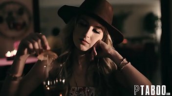 Preview 1 of Ava Asddanms - Strings Attached Ft Scarlett Sage,  Angela White,  Serena Blair