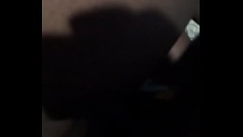 Preview 2 of Carton Pusy Lick - BBW