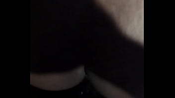 Preview 1 of Carton Pusy Lick - BBW