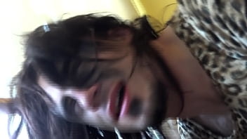 Preview 3 of Jagdeep Cxxxxcx - LET ME SUCK YOUR PORONGA