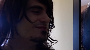 Preview 1 of Jagdeep Cxxxxcx - LET ME SUCK YOUR PORONGA