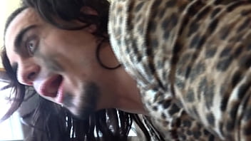 Preview 4 of Jagdeep Cxxxxcx - LET ME SUCK YOUR PORONGA