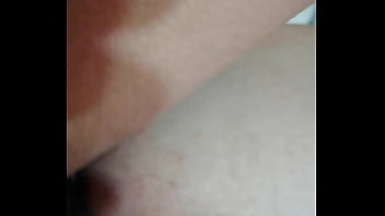 Preview 1 of Hote Core - Anal novia