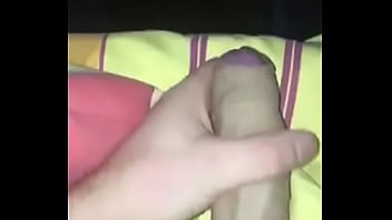 Preview 2 of So Sexy Videos - Ich brauche mehr Bespa&szlig_ung