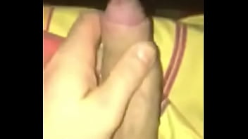 Preview 1 of So Sexy Videos - Ich brauche mehr Bespa&szlig_ung
