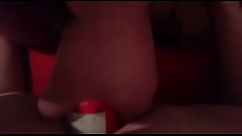 Preview 3 of Nurse Lesben - Anal com a ficante