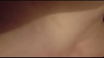 Preview 1 of Nurse Lesben - Anal com a ficante