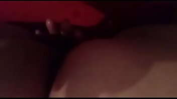 Preview 4 of Nurse Lesben - Anal com a ficante