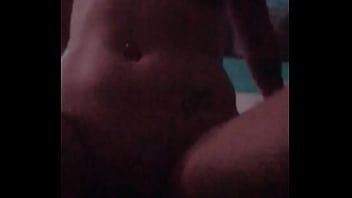 Preview 4 of Bridgette Porno - Peituda gemendo