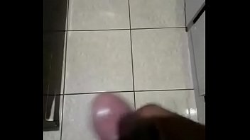 Preview 2 of Baby Sex Tamil - pinto do maduro