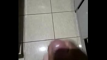 Preview 3 of Baby Sex Tamil - pinto do maduro