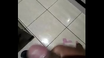 Preview 1 of Baby Sex Tamil - pinto do maduro