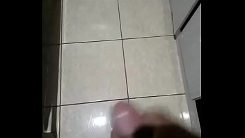 Preview 4 of Baby Sex Tamil - pinto do maduro