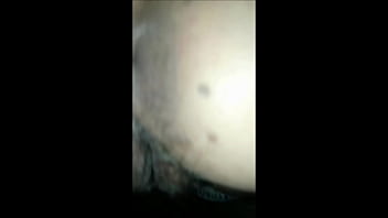 Preview 4 of Www Hd Indian Xnxx Masala - Recopilaci&oacute_n anal de morena con novio vestido de mujer